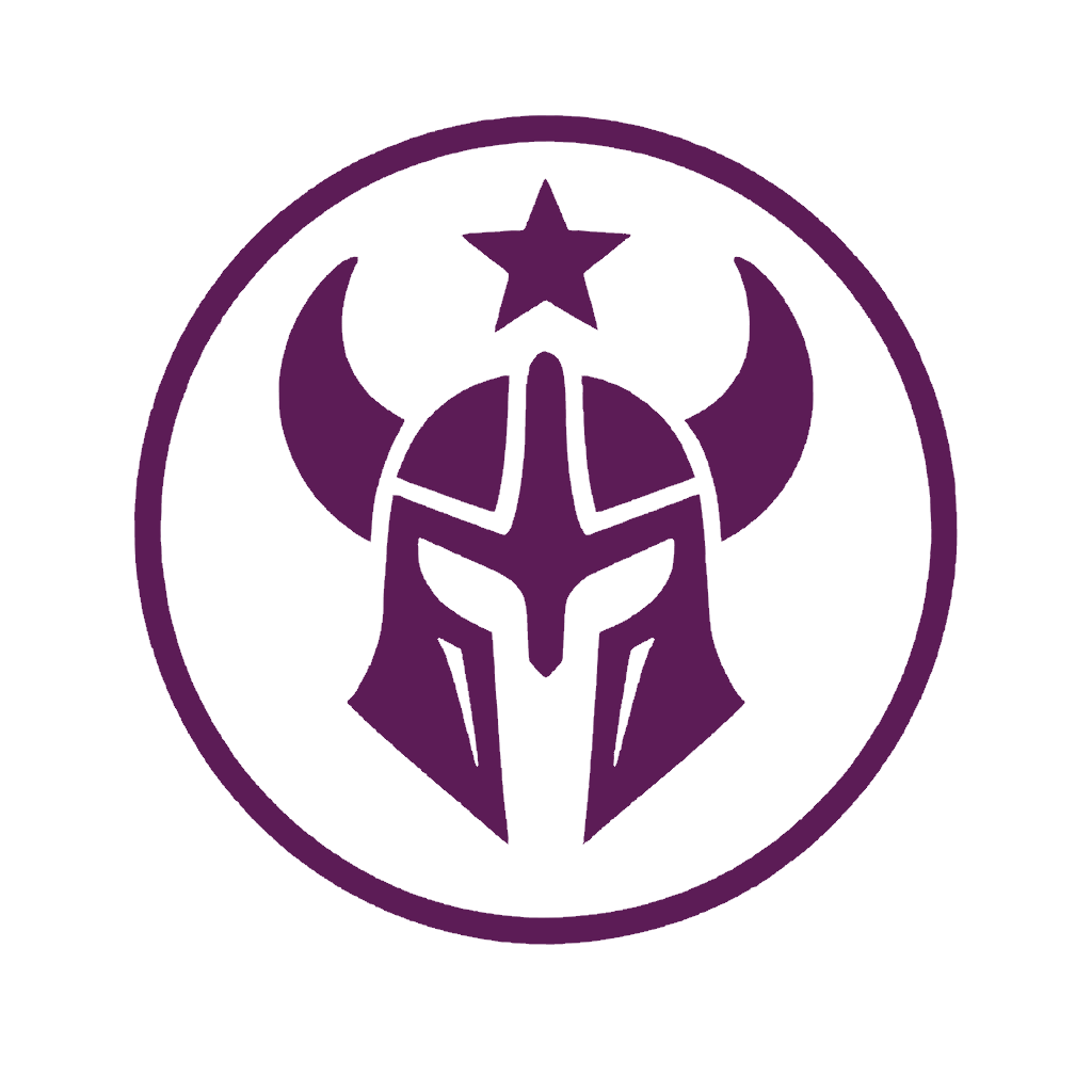 Guild of Heroes