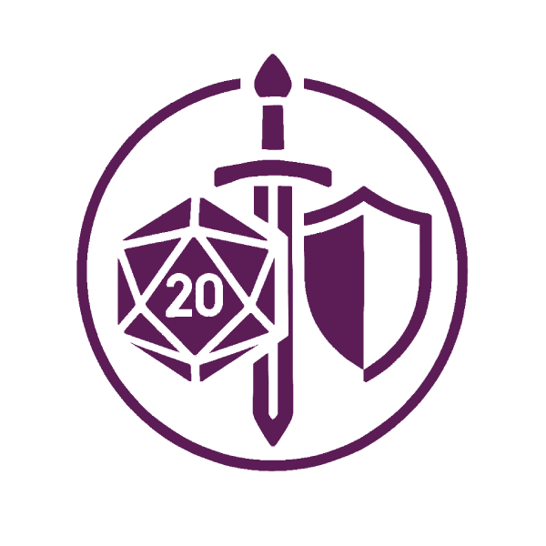 Vault of Campaigns
