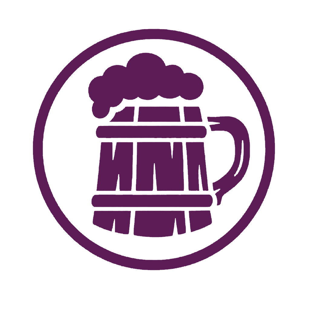 Tavern Tales