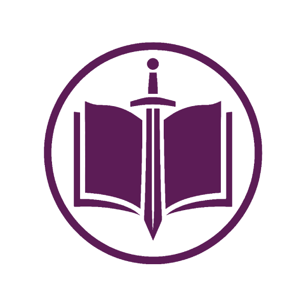 Forbidden Tomes & Lost Reels