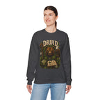 Copy | DnD class Sweatshirt