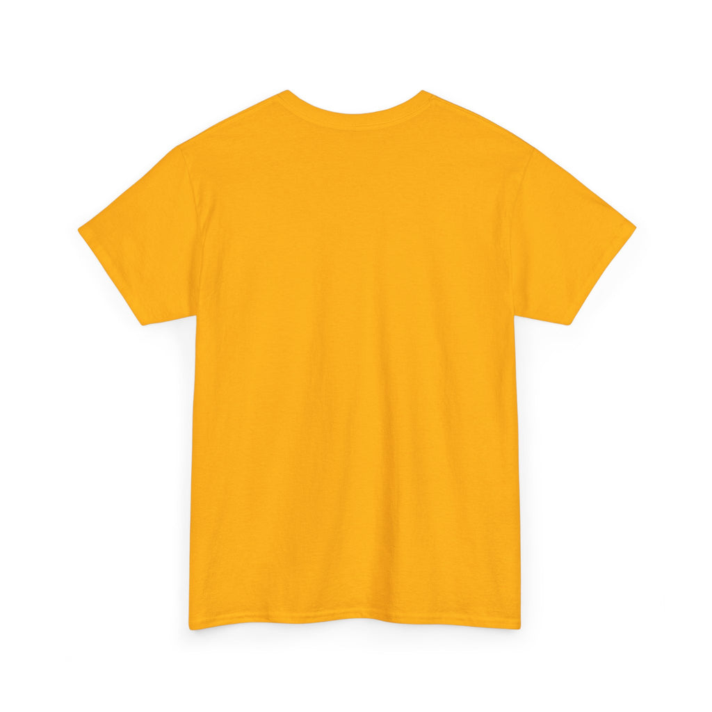 Rogue | DnD class T-shirt
