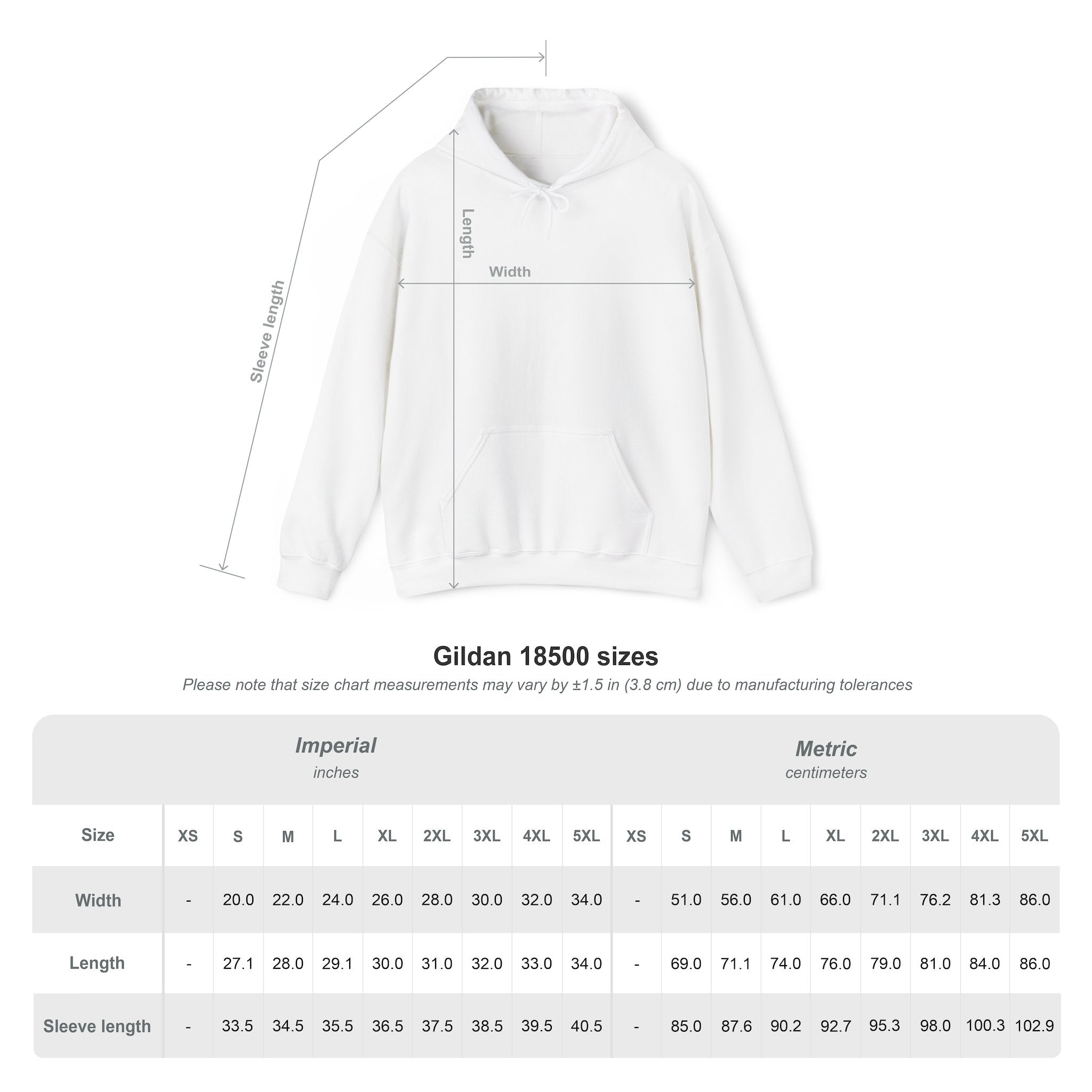 No Coffee, No Initiative | Fantasy RPG Hoodie