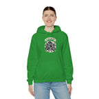 Is It Still Your Turn? Orc Warrior Hoodie