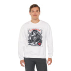 Is It Still Your Turn? Hoodie