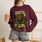 Copy | DnD class Sweatshirt