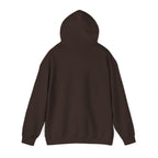 Rogue | DnD class Hoodie