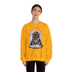 Is It Still Your Turn? Hoodie