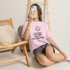 Reroll T-shirt | RPG Personalizable T-shirt