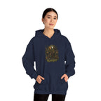 Ranger | DnD class Hoodie