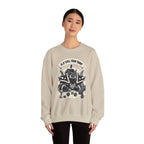 Is It Still Your Turn? Hoodie