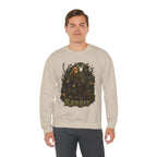 Ranger | DnD class Sweatshirt