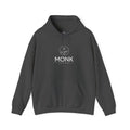Monk – Inner Peace | DnD class Hoodie