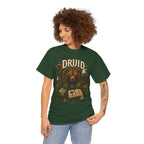 Copy | DnD class T-shirt