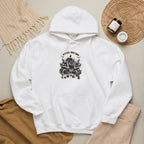 Is It Still Your Turn? Orc Warrior Hoodie