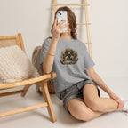 Wizard | DnD class T-shirt