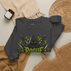 Rogue | DnD class Sweatshirt