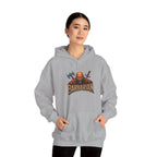 Barbarian | DnD class Hoodie
