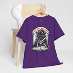 Is It Still Your Turn? T-shirt