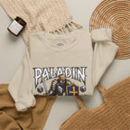 Paladin | DnD class Sweatshirt