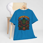 Is It Still Your Turn? T-shirt