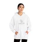 Druid – Nature Calls | DnD class Hoodie