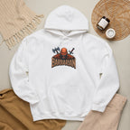 Barbarian | DnD class Hoodie