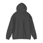 Paladin | DnD class Hoodie