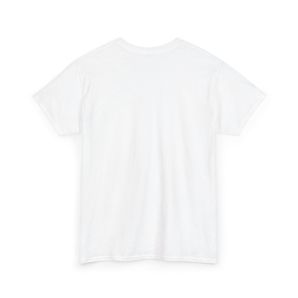 Rogue | DnD class T-shirt