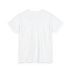 Rogue | DnD class T-shirt