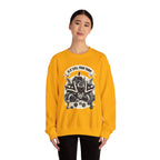 Is It Still Your Turn? Hoodie
