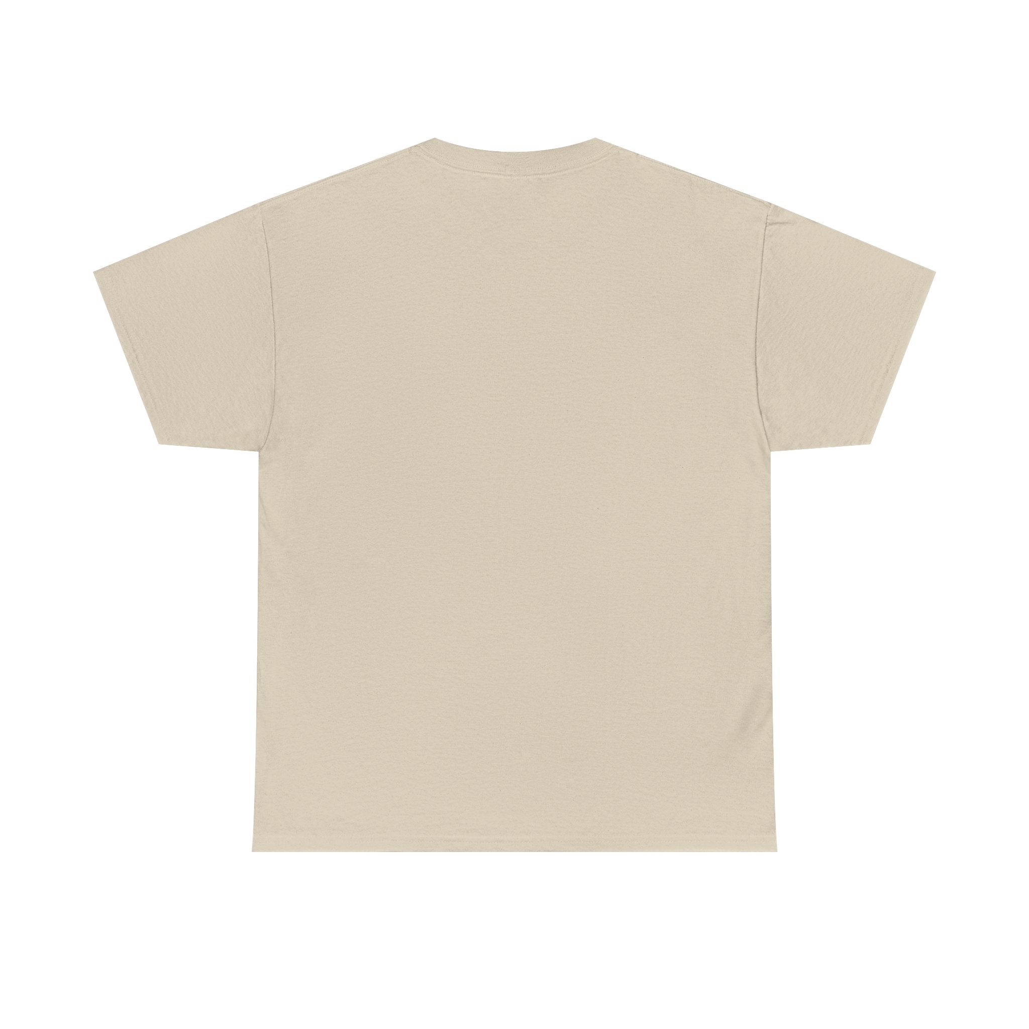 Rogue | DnD class T-shirt