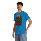 Is It Still Your Turn? T-shirt