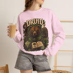 Copy | DnD class Sweatshirt
