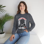 Is It Still Your Turn? Hoodie