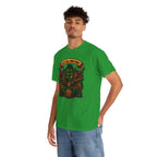 Is It Still Your Turn? T-shirt