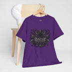 Rogue | DnD class T-shirt