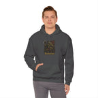 Barbarian | DnD class Hoodie