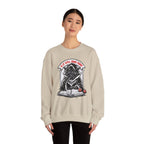 Is It Still Your Turn? Hoodie