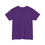 Paladin | DnD class T-shirt