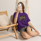 Bard | DnD class T-shirt