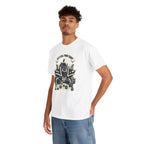 Is It Still Your Turn? T-shirt