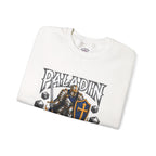 Paladin | DnD class Sweatshirt