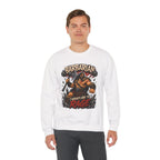 Barbarian | DnD class Sweatshirt