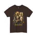 Paladin | DnD class T-shirt