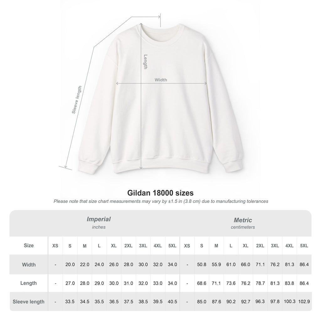 No Coffee, No Initiative | Fantasy RPG Sweatshirt