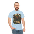 Copy | DnD class T-shirt