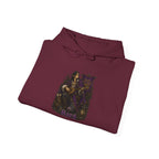 Bard | DnD class Hoodie