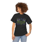 Rogue | DnD class T-shirt