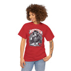 Is It Still Your Turn? T-shirt
